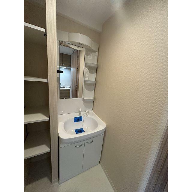 小田急伊勢原駅前マンション その他2