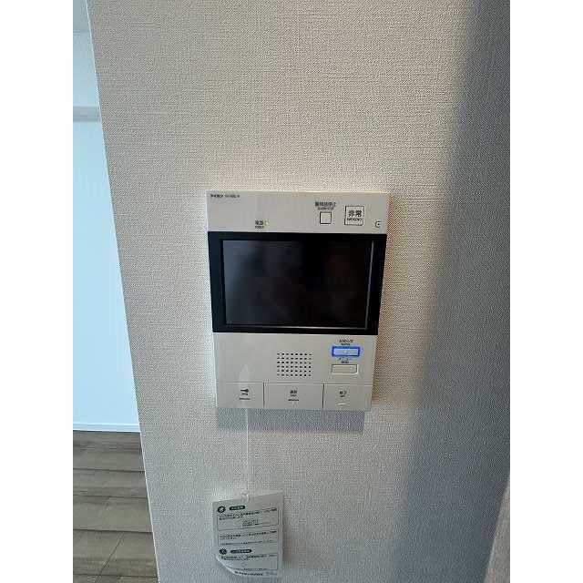 小田急伊勢原駅前マンション その他4