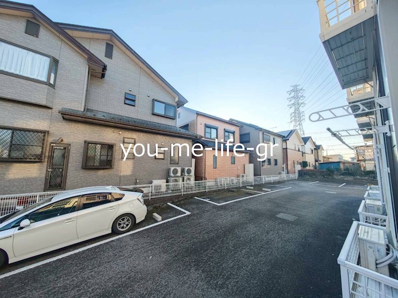 エルバージュ その他5