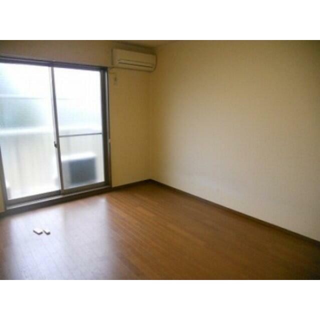 アムール　柳川 その他4