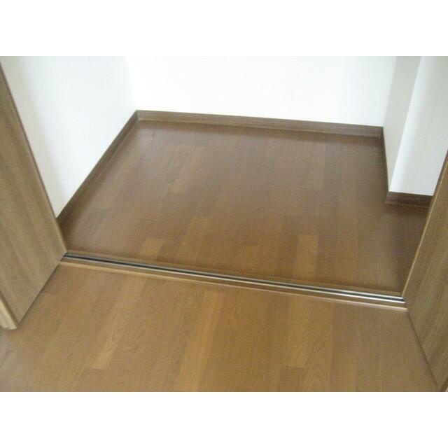 アムール　柳川 その他5