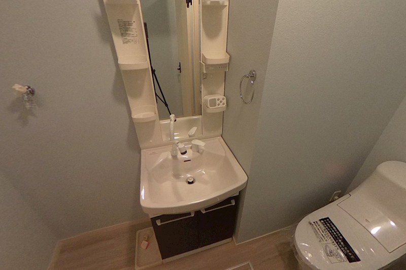 カーサ・デルソーレ その他2