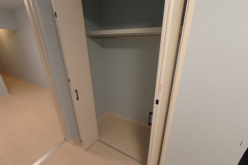 カーサ・デルソーレ その他3