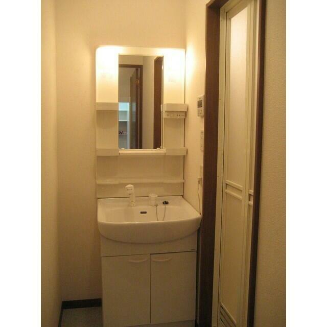 アムール　柳川 その他2