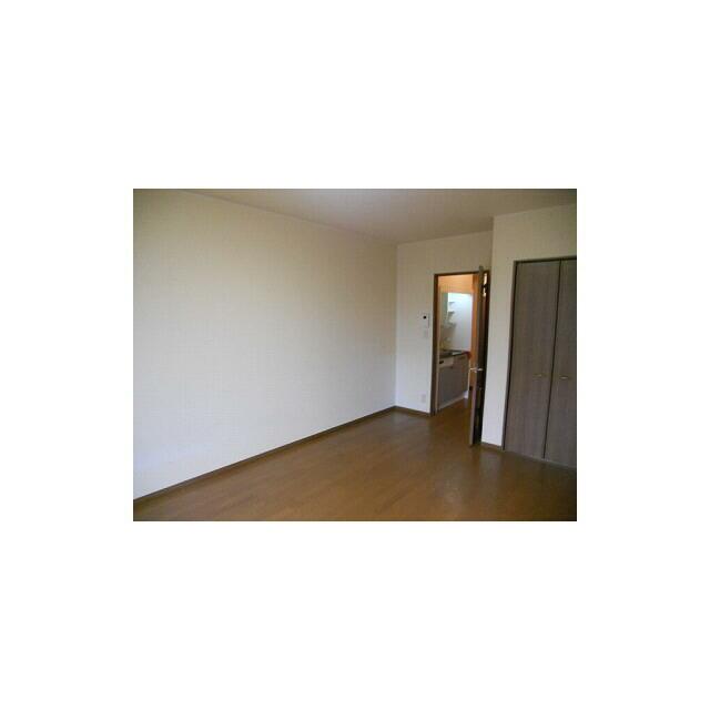 アムール　柳川 その他8