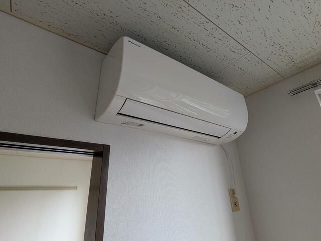 マキシム２１ その他1