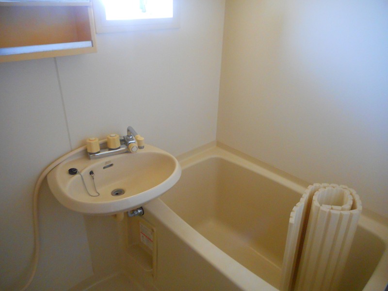 マキシム２１ その他2