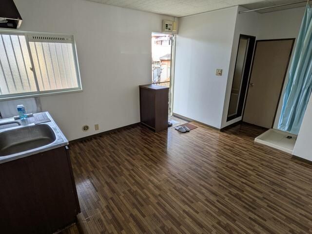 マキシム２１ その他8