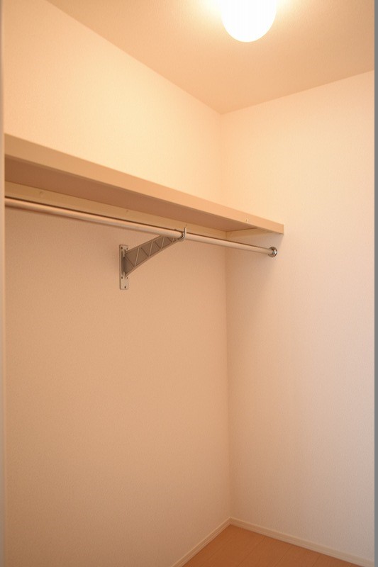 ディアベルジュ その他1