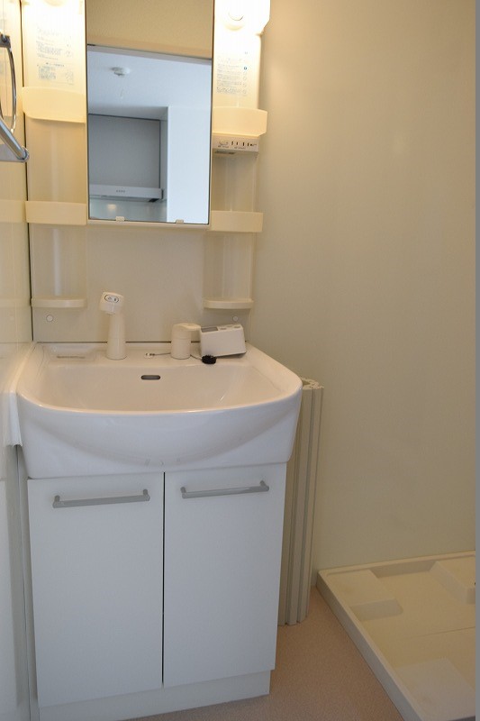 ディアベルジュ その他2