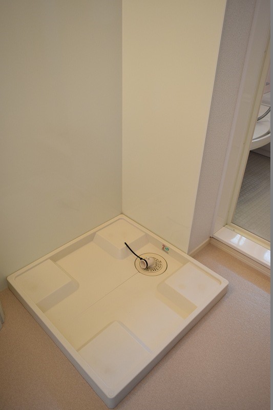 ディアベルジュ その他3