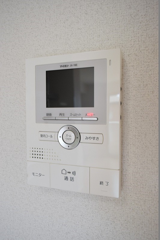 ディアベルジュ その他4