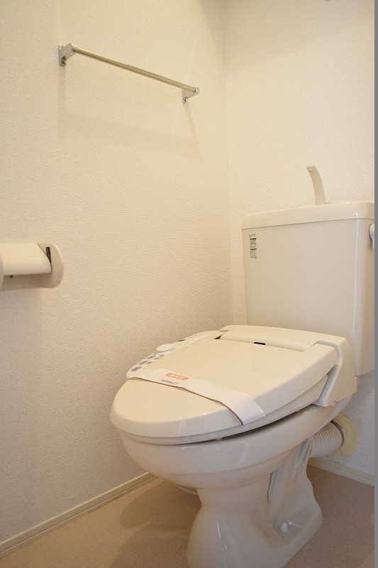 ディアベルジュ その他6