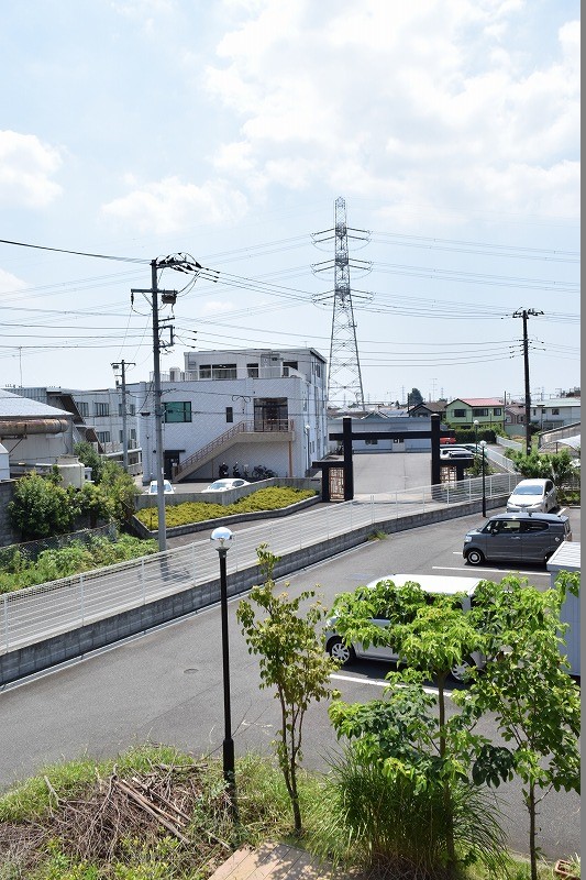 ディアベルジュ その他7