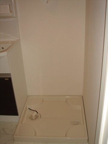 エントヴィッケルン その他4