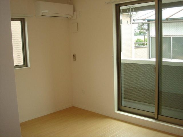 エントヴィッケルン その他5