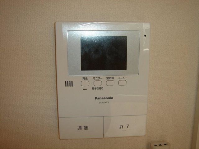 エントヴィッケルン その他外観1