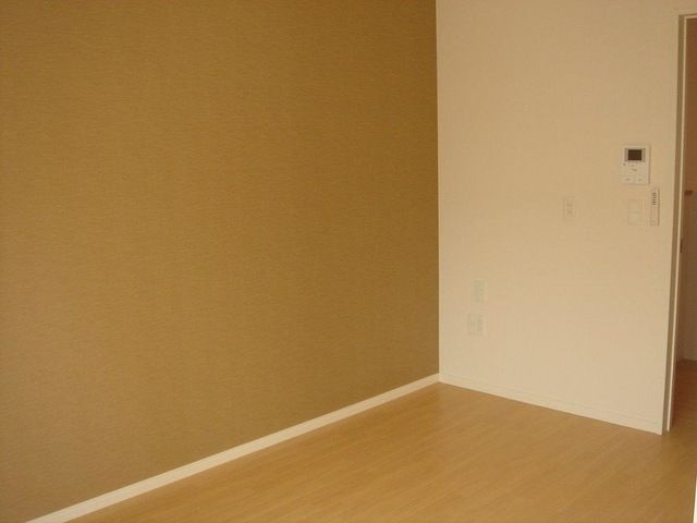 エントヴィッケルン その他7