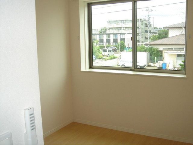 エントヴィッケルン その他8