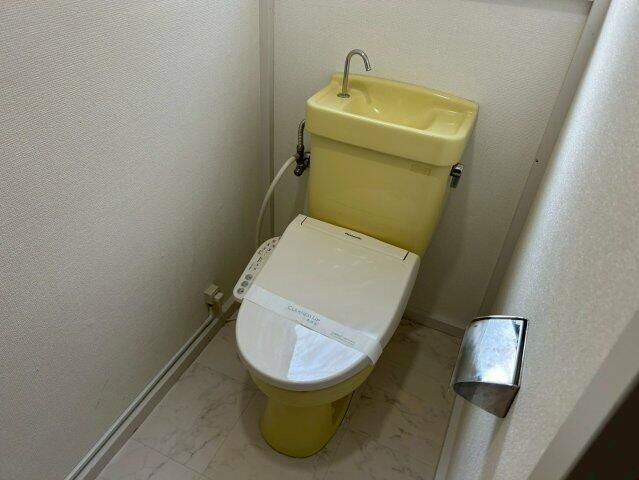 コーポ西湘 その他1