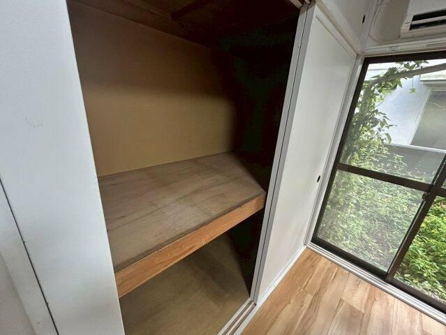 コーポ西湘 その他3