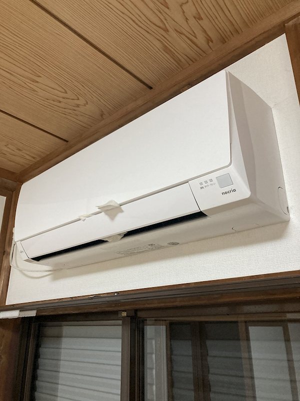 コーポ西湘 その他5