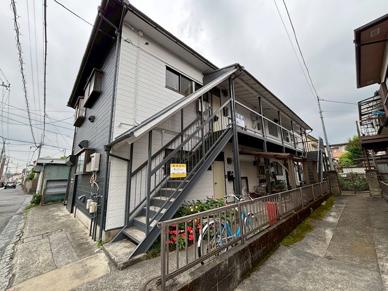 コーポ西湘 その他6