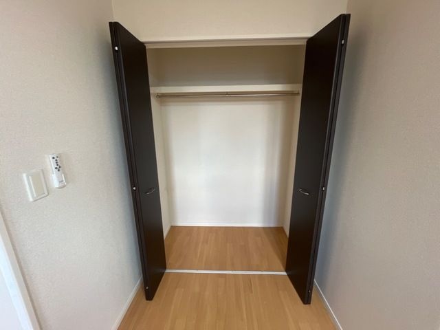 エクセレントヒルズ その他1