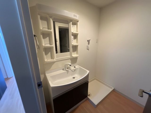 エクセレントヒルズ その他2