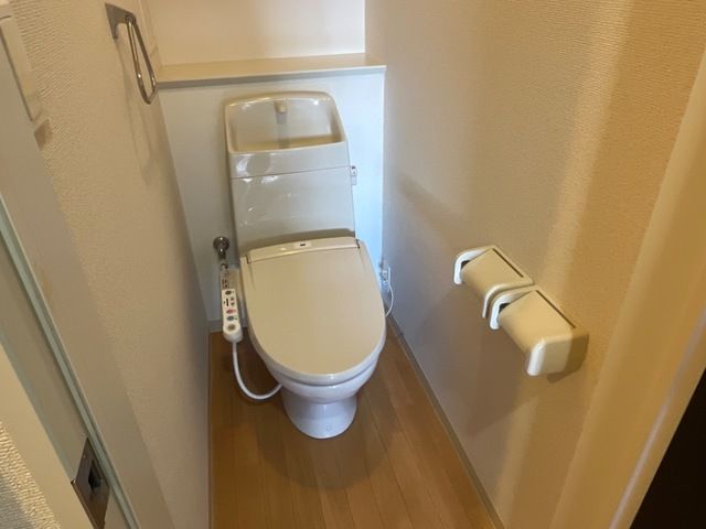 エクセレントヒルズ その他3