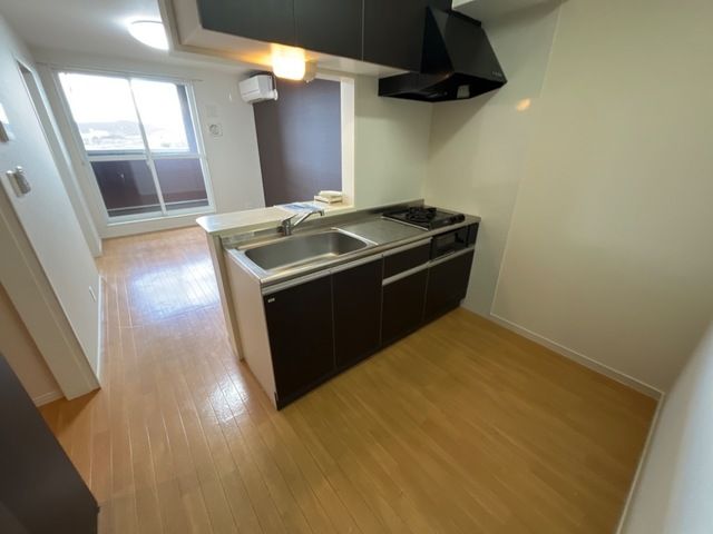 エクセレントヒルズ その他6