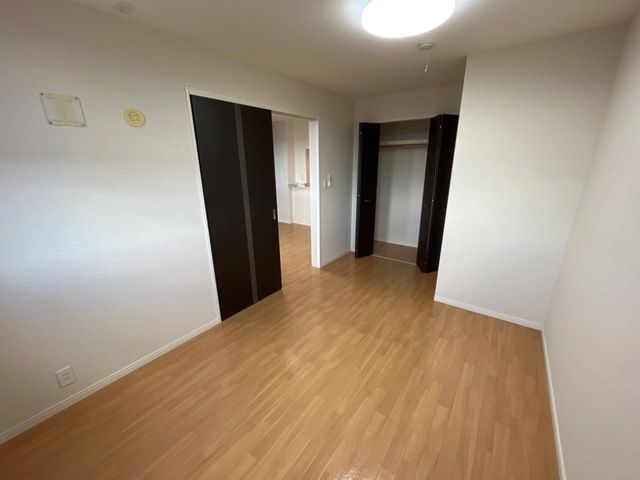 エクセレントヒルズ その他8