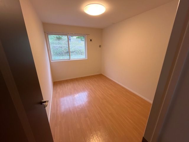 エクセレントヒルズ その他10