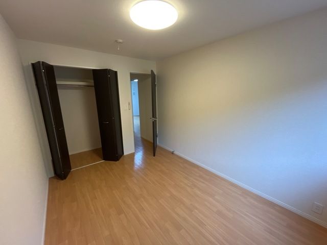 エクセレントヒルズ その他11