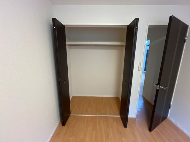 エクセレントヒルズ その他12