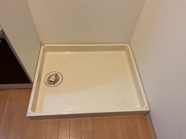 エクセレントヒルズ その他13