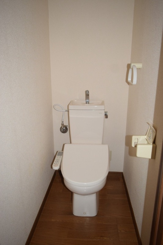 ラ・ルーン茅ヶ崎 その他1