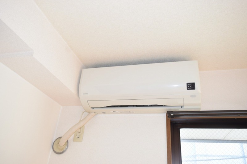 ラ・ルーン茅ヶ崎 その他3