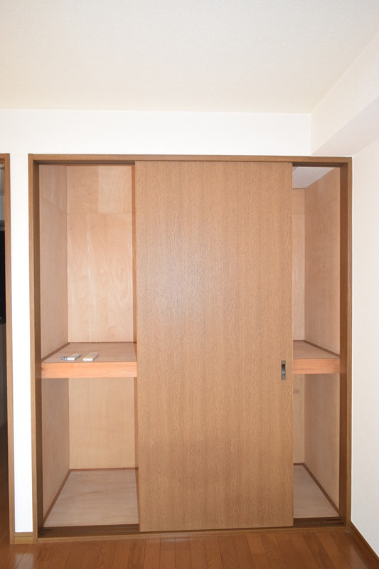 ラ・ルーン茅ヶ崎 その他4