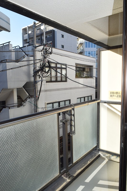 ラ・ルーン茅ヶ崎 その他5