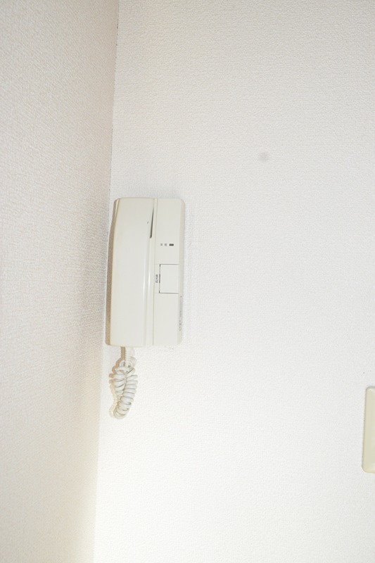 ラ・ルーン茅ヶ崎 その他6