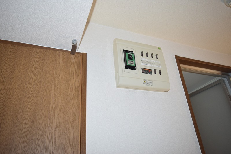 ラ・ルーン茅ヶ崎 その他7