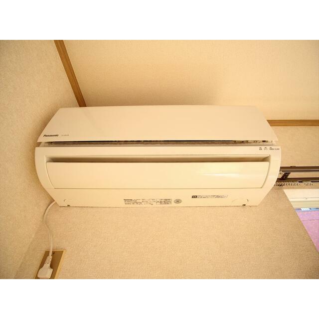 オリーブコート その他3