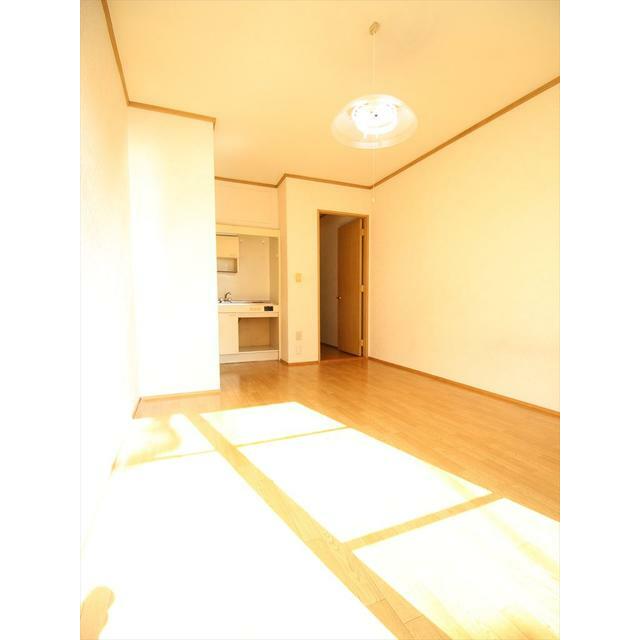 オリーブコート その他4