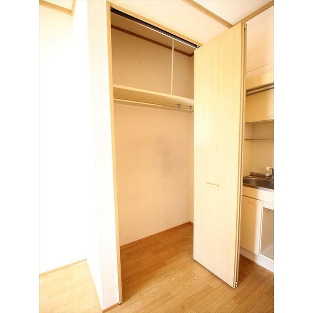 オリーブコート その他7