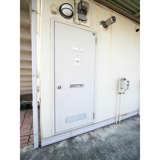 オリーブコート その他10