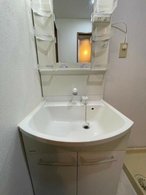 坂本ビル その他1