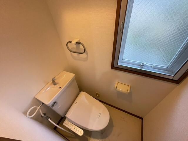 坂本ビル その他2