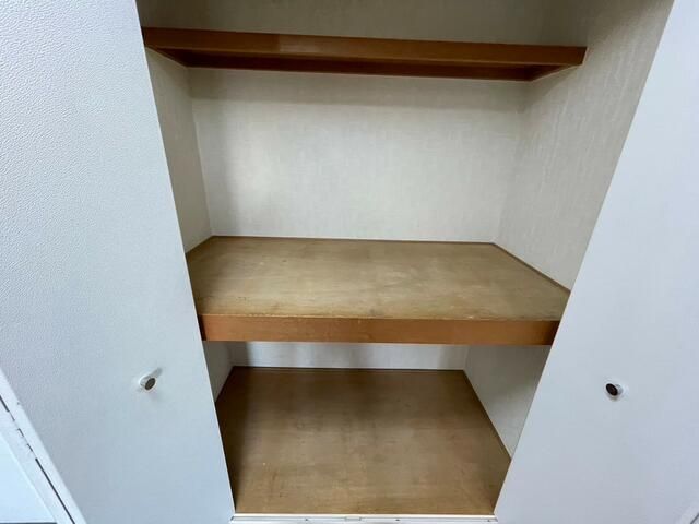 坂本ビル その他3