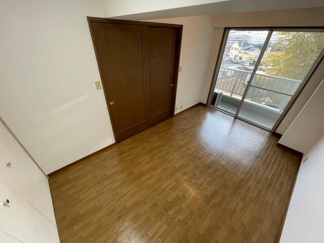 坂本ビル その他4